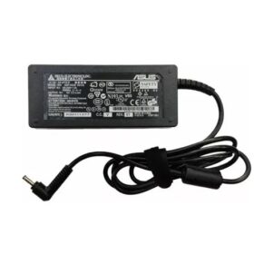 CARGADOR NOTEBOOK ASUS ADP-65DB 65W 19V 2.37A 45W 4,0 X 1,35 MM / CA6221
