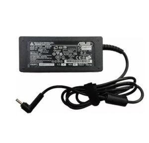CARGADOR NOTEBOOK ASUS ADP-65DB 65W 19V 2.37A 45W 4,0 X 1,35 MM / CA6221