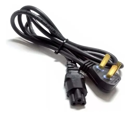 CABLE POWER TREBOL - MICKEY V220 - 1,80 MTS / CA74211