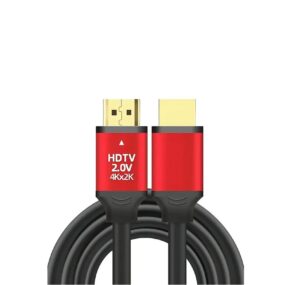 CABLE HDMI 1.5M 4K / XC-FH1501 4K
