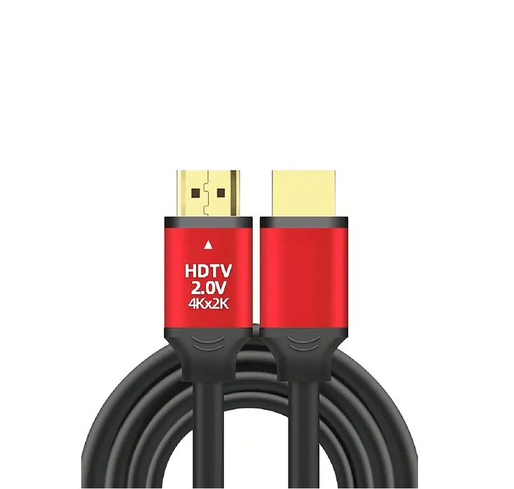 CABLE HDMI 1.5M 4K / XC-FH1501 4K