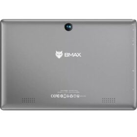 TABLET BMAX I9 PLUS SPACE GRAY 10.1 / RAM 4GB / 64GB
