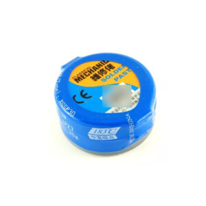 ESTANO EN PASTA 183*- 20G -MECHANICS XGSP30 / 3271