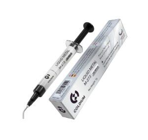 METAL LIQUIDO COLDIUM M-273 NANO OC 1G EXTREME 132W / MK