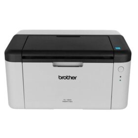 IMPRESORA BROTHER LASER USB HL-1200 220V