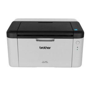 IMPRESORA BROTHER LASER USB HL-1200 220V