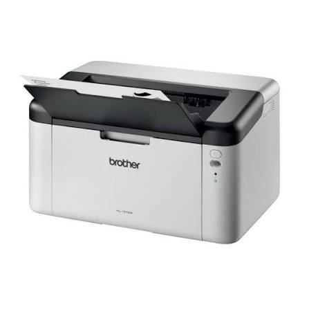 IMPRESORA BROTHER LASER USB HL-1200 220V - Image 2