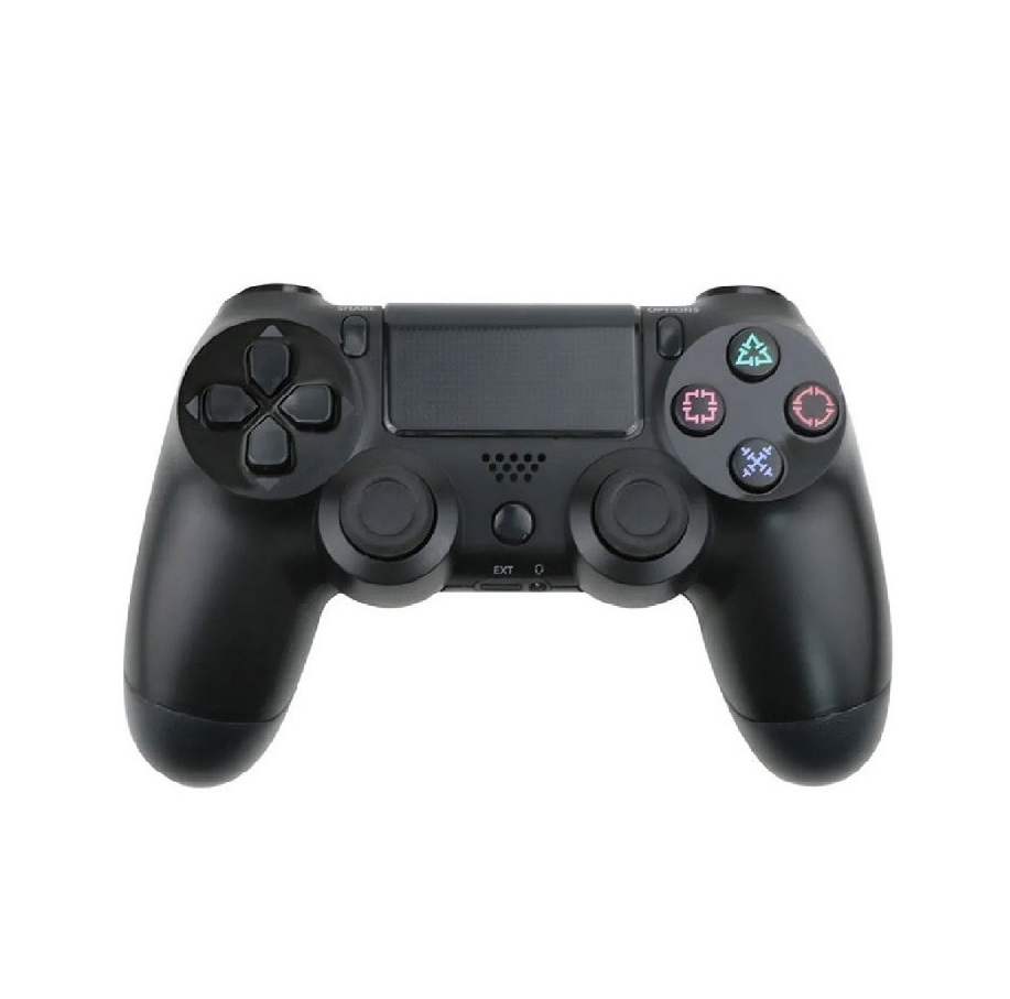 JOYSTICK PS4 / PC INALAMBRICO NIPPON