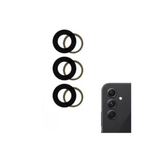 LENTE CAMARA SAMSUNG A56 / A54