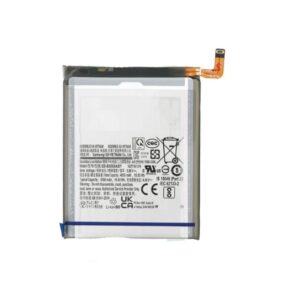 BATERIA SAMSUNG S22 ULTRA - BS908 / MAX