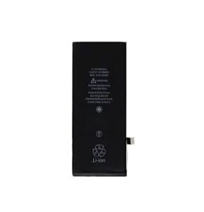 BATERIA IPHONE 8G - MAX