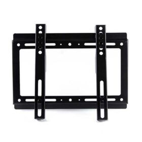 SOPORTE TV FIJO 14 A 42 DINAX DX-STVF1442