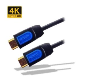 CABLE HDMI 2.0 4K POR 1,5 METROS / SHDMI2.0-1.5M / INT.CO