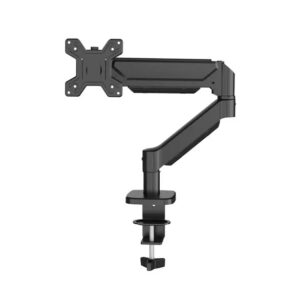 SOPORTE BRAZO HIDRAULICO PARA 1 MONITOR / ZJ-K7900
