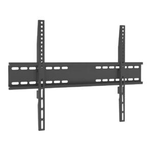SOPORTE TV FIJO ULTRACHATO 37 A 86" / S-46F