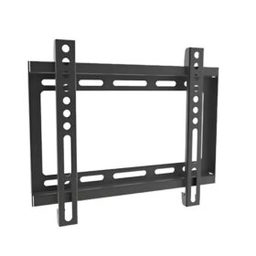 SOPORTE TV FIJO 14 A 42 LCD PDP SUITABLE