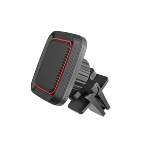 SOPORTE DE CELULAR MAGNETICO PARA SALIDA DE AIRE ZJ-F15