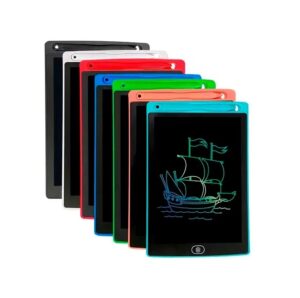 PIZARRA LCD 12* PULGADAS / LCD PANEL