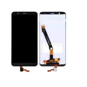 MODULO HUAWEI P SMART