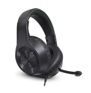 AURICULAR T-DAGGER CEERAZ - NEGRO / T-RGH113