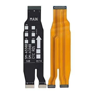 FLEX MAIN SAMSUNG A35