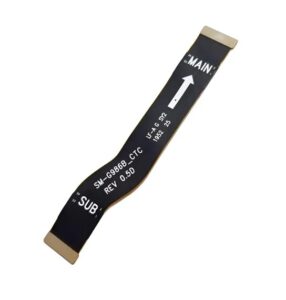 FLEX MAIN SAMSUNG S20 PLUS G986