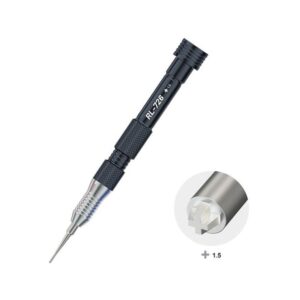 DESTORNILLADOR RL-726 1,5 PHILLIPS