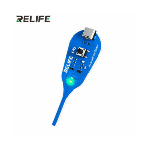 RELIFE XA5 TESTER INDUCCION