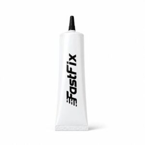 PEGAMENTO FASTFIX B7000 TRANSPARENTE 110ML / PEGA.002