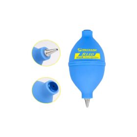 SOPLADOR DE AIRE MECHANIC B110 / HER.03325