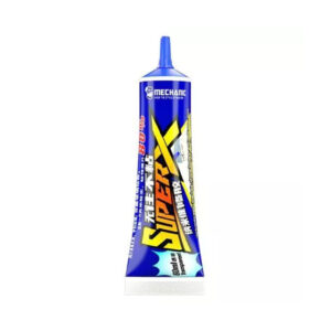 PEGAMENTO MECHANIC SUPER X PARA LCDTRANSPARENTE