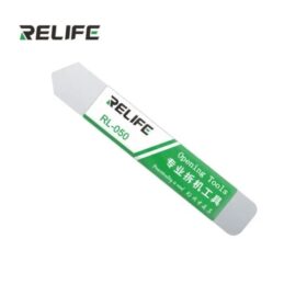 PALITO METALICO DE APERTURA PUA RELIFE - RL050