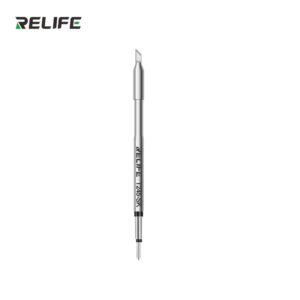 PUNTA C210 - RELIFE - C210-K (CUCHILLA)