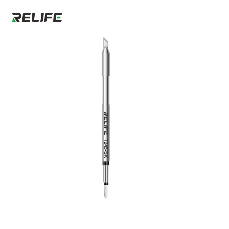 PUNTA C210 - RELIFE - C210-K (CUCHILLA)