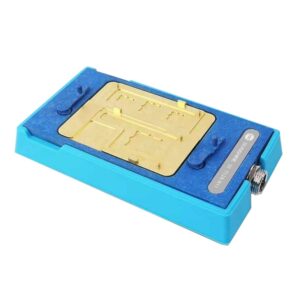 MODULO IPHONE 13 PARA PRECALENTADORA SUNSHINE- SS-T12A