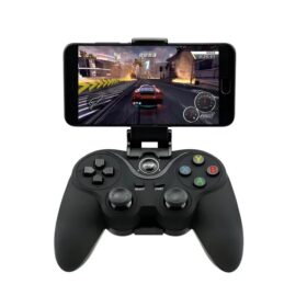 Joystick Gamepad Bluetooth NS-A9032 Compatible PC / SWITCH / PS3 / Android-iOS