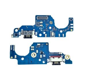 PLACA DE CARGA MOTOROLA G24