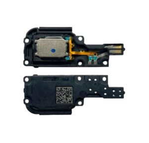 PARLANTE BUZZER ALTAVOZ MOTOROLA G24