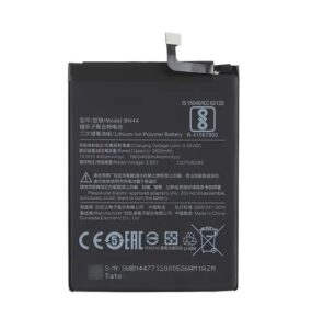 BATERIA XIAOMI REDMI 5 PLUS BN44