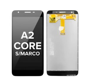 MODULO SAMSUNG A2 CORE OLED