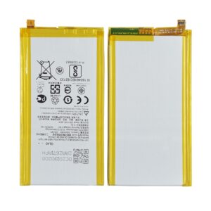 BATERIA MOTOROLA Z PLAY TO / GL40