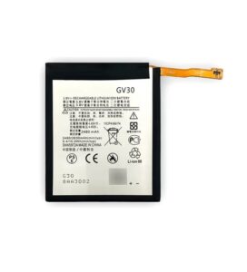 BATERIA MOTOROLA Z - GV30 / TO
