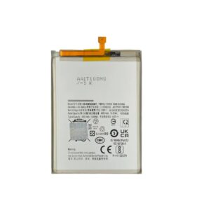 BATERIA SAMSUNG A23 / A73 / ORIGINAL DE EQUIPO