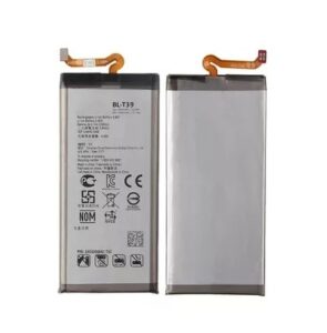 BATERIA LG K40 / K30 / K12 / Q7 / G7 BL-T39