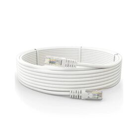 CABLE DE RED UTP 10 METROS RJ45 CAT5E / UTP-10M