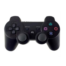 JOYSTICK PS3 BLUETOOTH DUALSHOCK PS3 / SIXAXIS