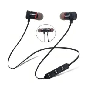 AURICULAR SPORT BLUETOOH PARSOM PR-AUBLUE20 / AU60149