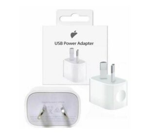 CABEZAL PARA IPHONE X 5W MD810LL / A-A1385 / 5496