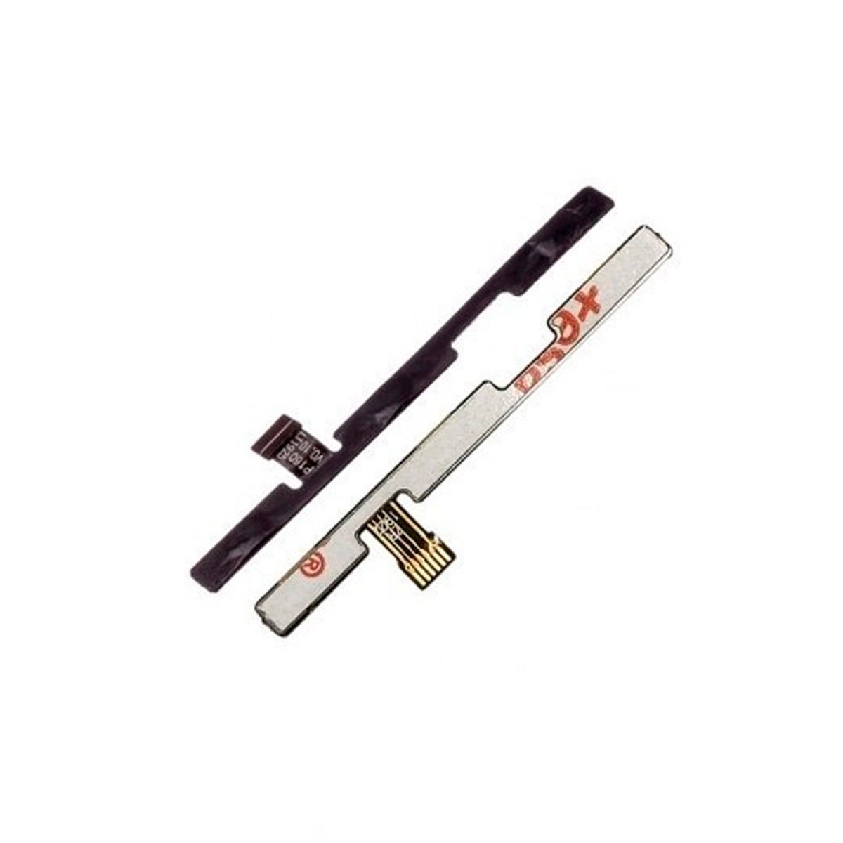 FLEX POWER MOTOROLA E6 PLUS
