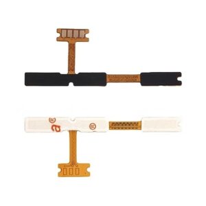 FLEX POWER SAMSUNG A05